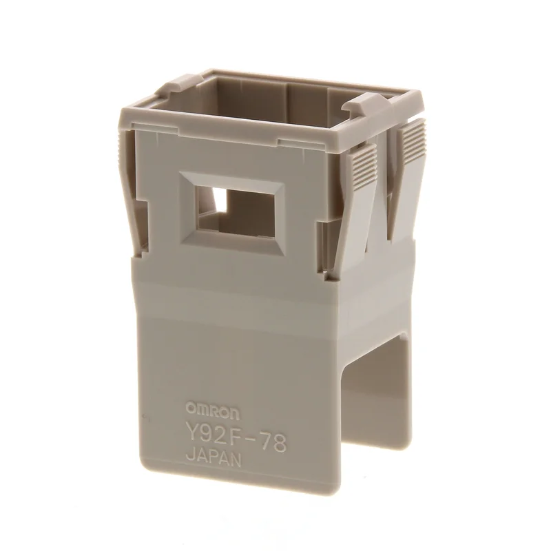 MINUT ACCESS SUPPORT