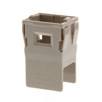 Minut access support
