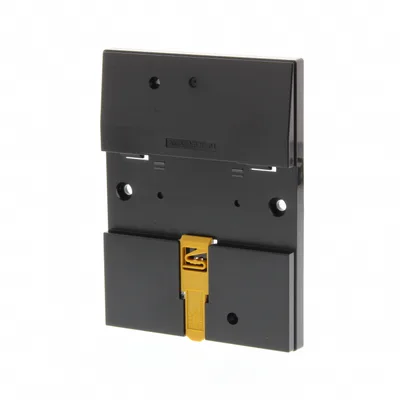 Minut access support