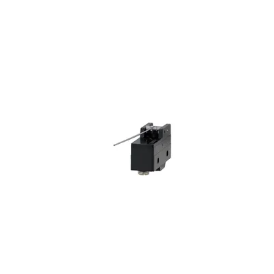 Long lever micro switch 1NC/1NO 15A 250VAC