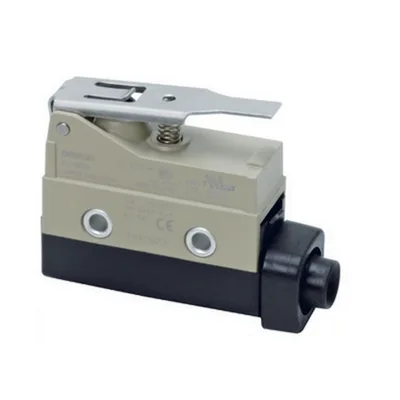 Special microswitch