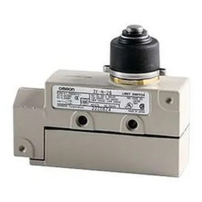 Special microswitch