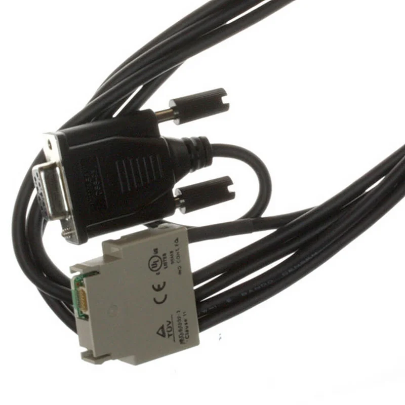 RS232C PC CABLE ZEN