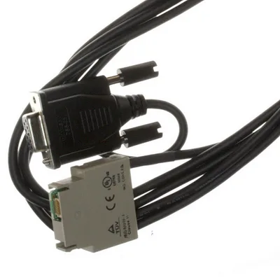 RS232C PC cable for ZEN