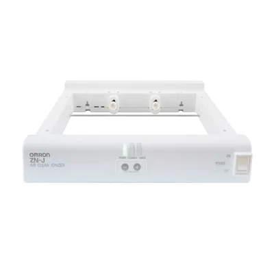 Ultrasonic sensor