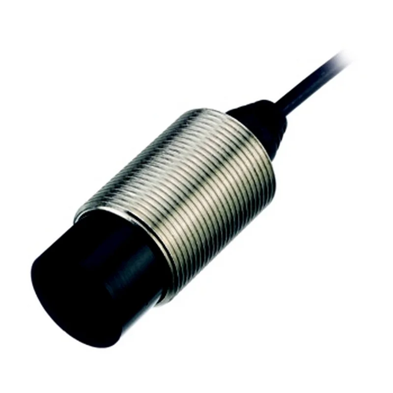 ZX-E INDUCTIVE SYSTEM 18 MM DIA 7MM HEAD