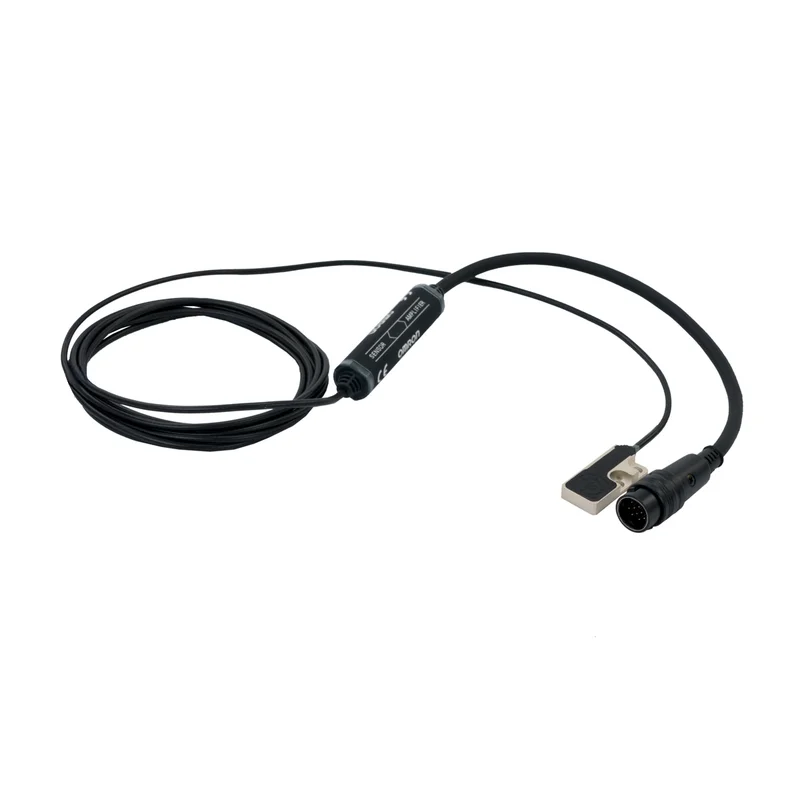 ZX-E INDUCTIVE SYSTEM FLAT HEAD