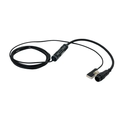 Induct syst zx-e flat head