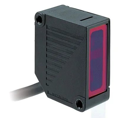 Laser sys zx head dir spot 100mm