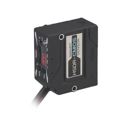 Extension cable (amplifier to head)