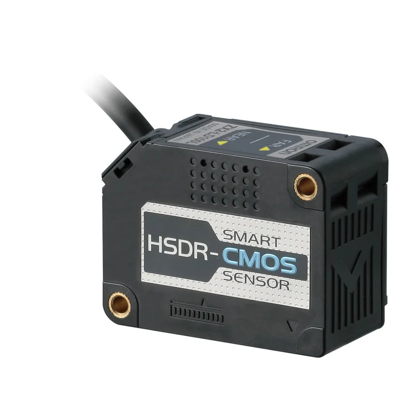ZX2 LASER SYSTEM DIRECT HEAD SPOT 100MM