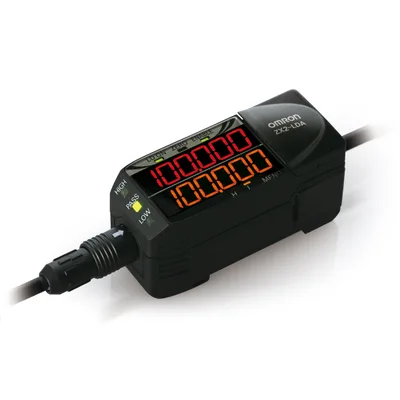ZX2 laser sys amp npn