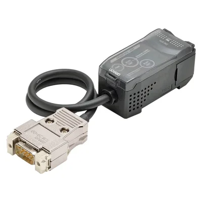 RS232C interface for ZX2