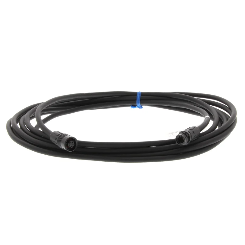 ZX2 LASER SYSTEM CABLE 4M