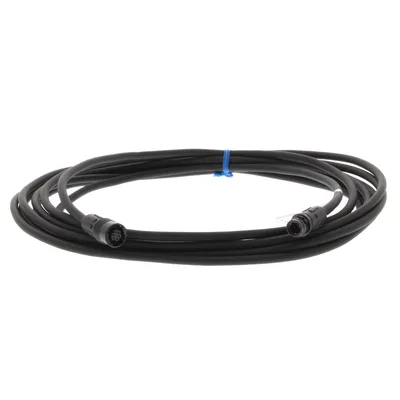 ZX2 laser sys cable 4m